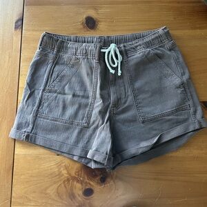 Women’s American Eagle Shorts NWOT